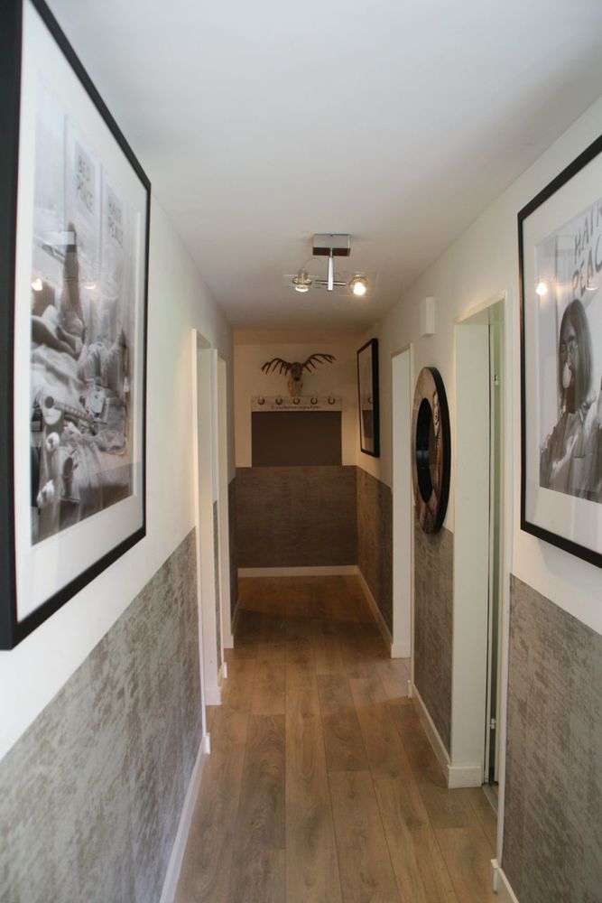 Haus Granit Apartment Zermatt Exterior foto